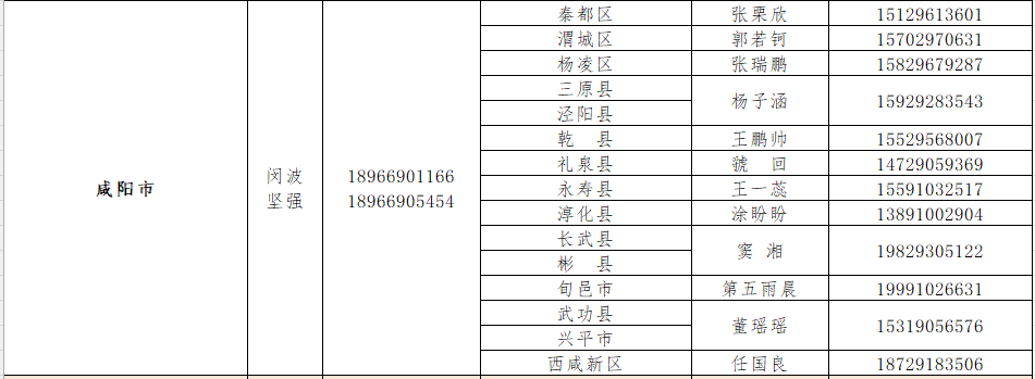 华球体育,华球（中国）公司寒假放假通知