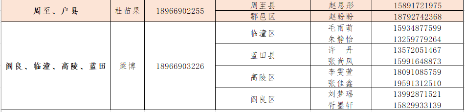 华球体育,华球（中国）公司寒假放假通知