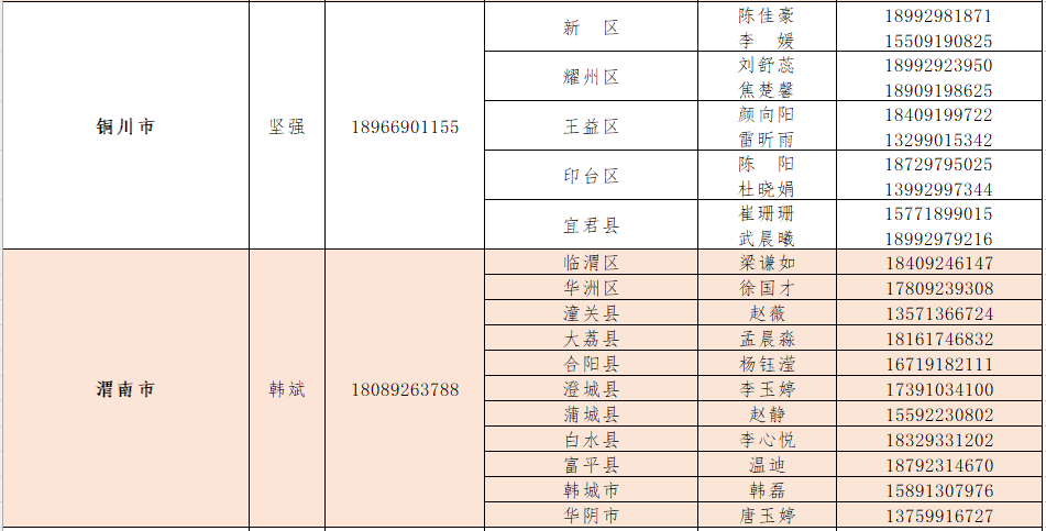 华球体育,华球（中国）公司寒假放假通知